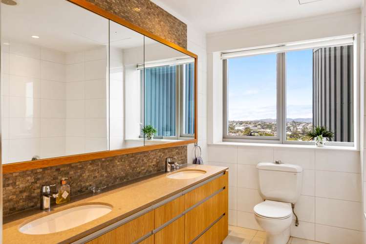 4/97 Jervois Road Herne Bay_15