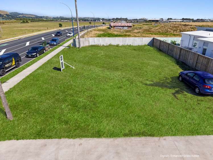 1 Lorata Close Papamoa_5