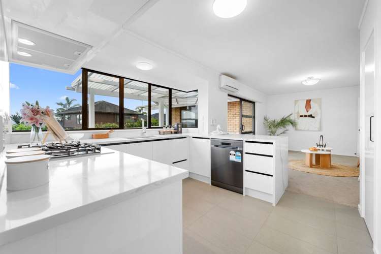 17 Orangewood Drive Northpark_6