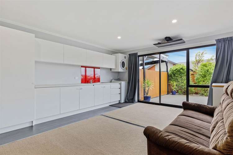 46 Contrail Street Wigram_15