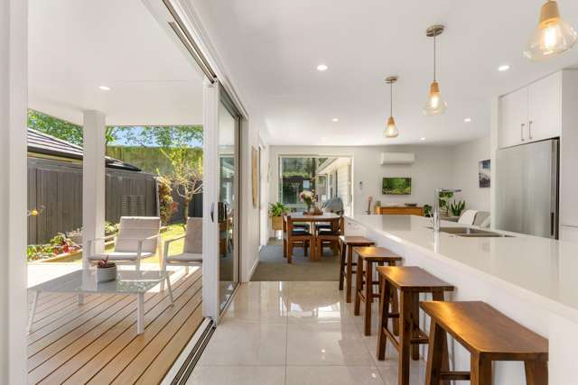 30 Kuru Place Papamoa_1