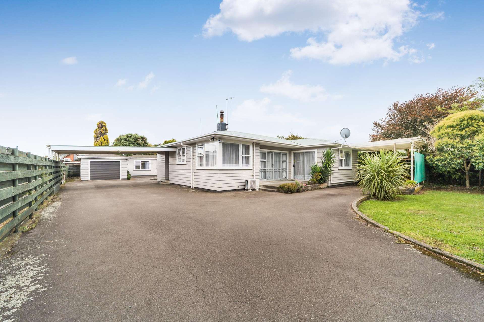 14 Pascal Street Palmerston North City_0