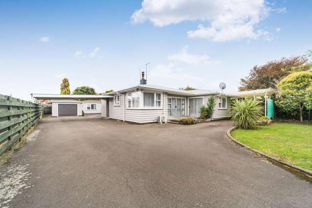 14 Pascal Street Palmerston North City_3