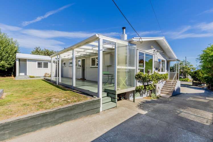 8 Towai Street Stoke_1