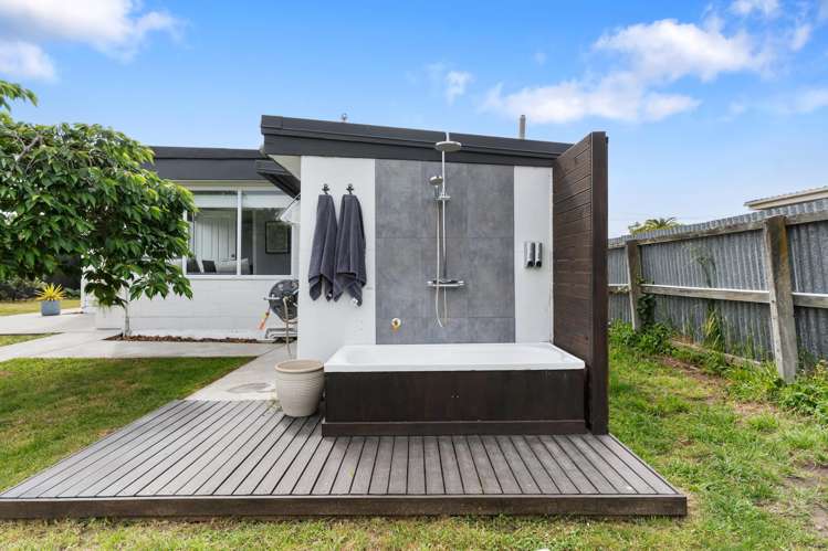 42 Sinclair Street New Brighton_26