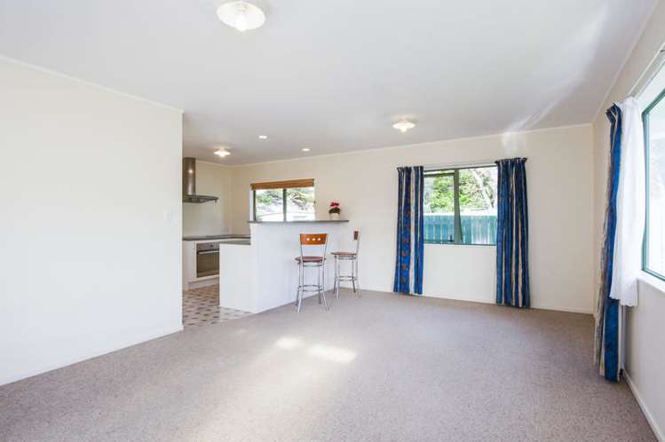 33 Cutler Street New Lynn_14