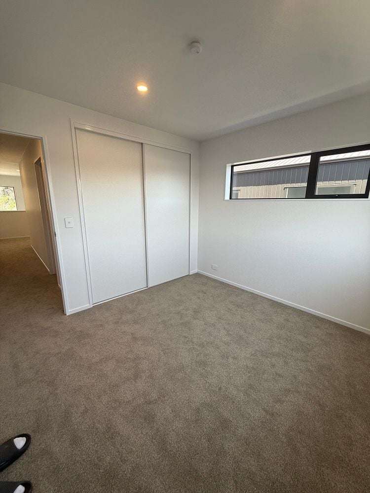 11 Reitu Rise Stonefields_25