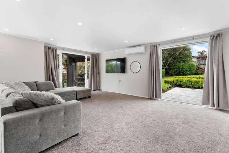 22 Denehurst Drive_3