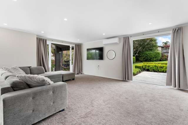 22 Denehurst Drive Waimauku_4