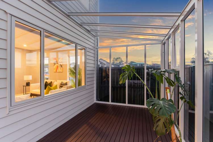 47 Johns Creek Crescent Silverdale_30