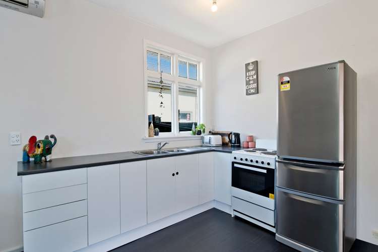 31 Kipling Street Addington_10