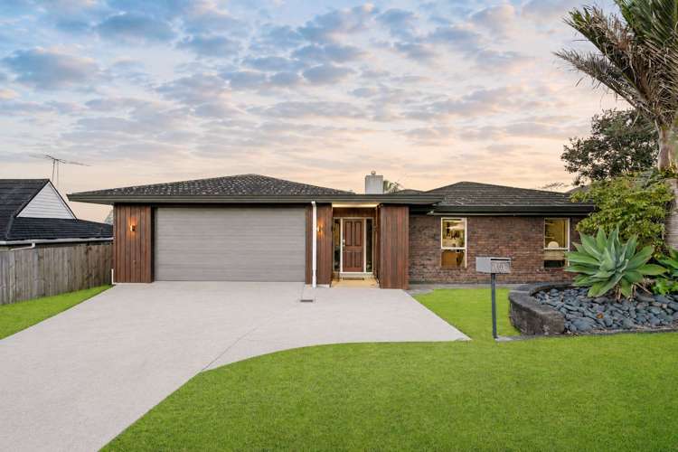 101 Glenmore Road Sunnyhills_28