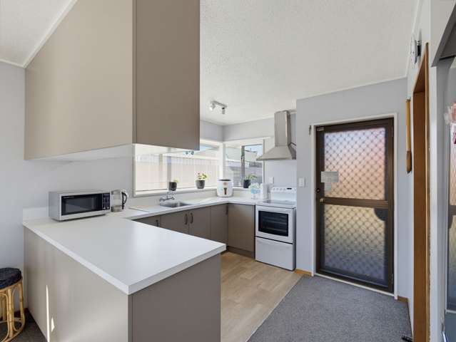 3/91 Chalmers Ave Ashburton_1