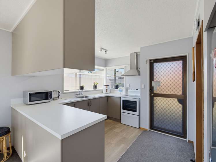 3/91 Chalmers Ave_1