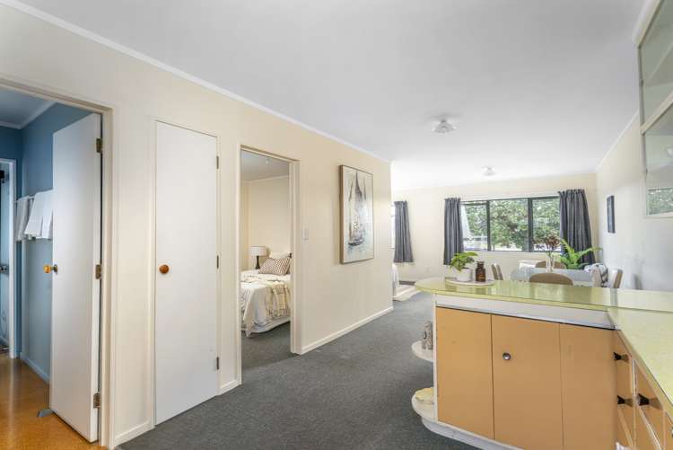 16 Whitby Avenue Whitianga_7