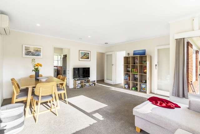 3/51 College Road Northcote_4