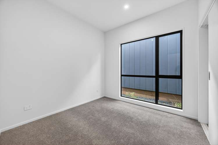 15 Piringa Road Pukekohe_8