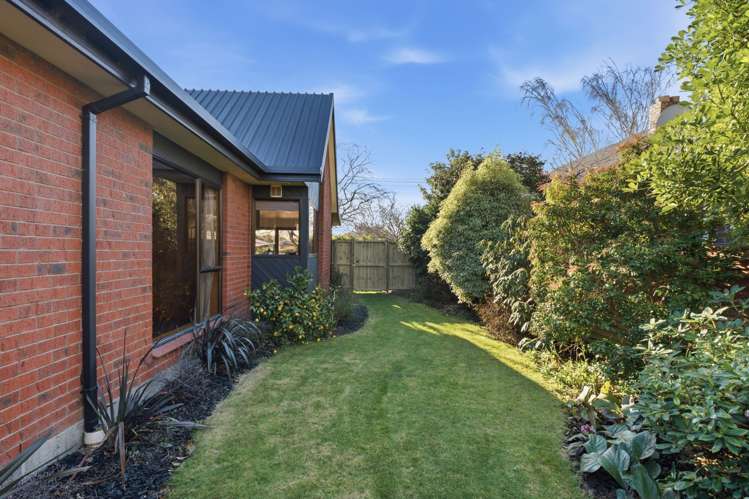 28 Pennington Street Leeston_18