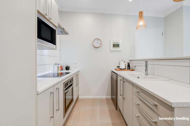 113 Aberley Road Schnapper Rock_32