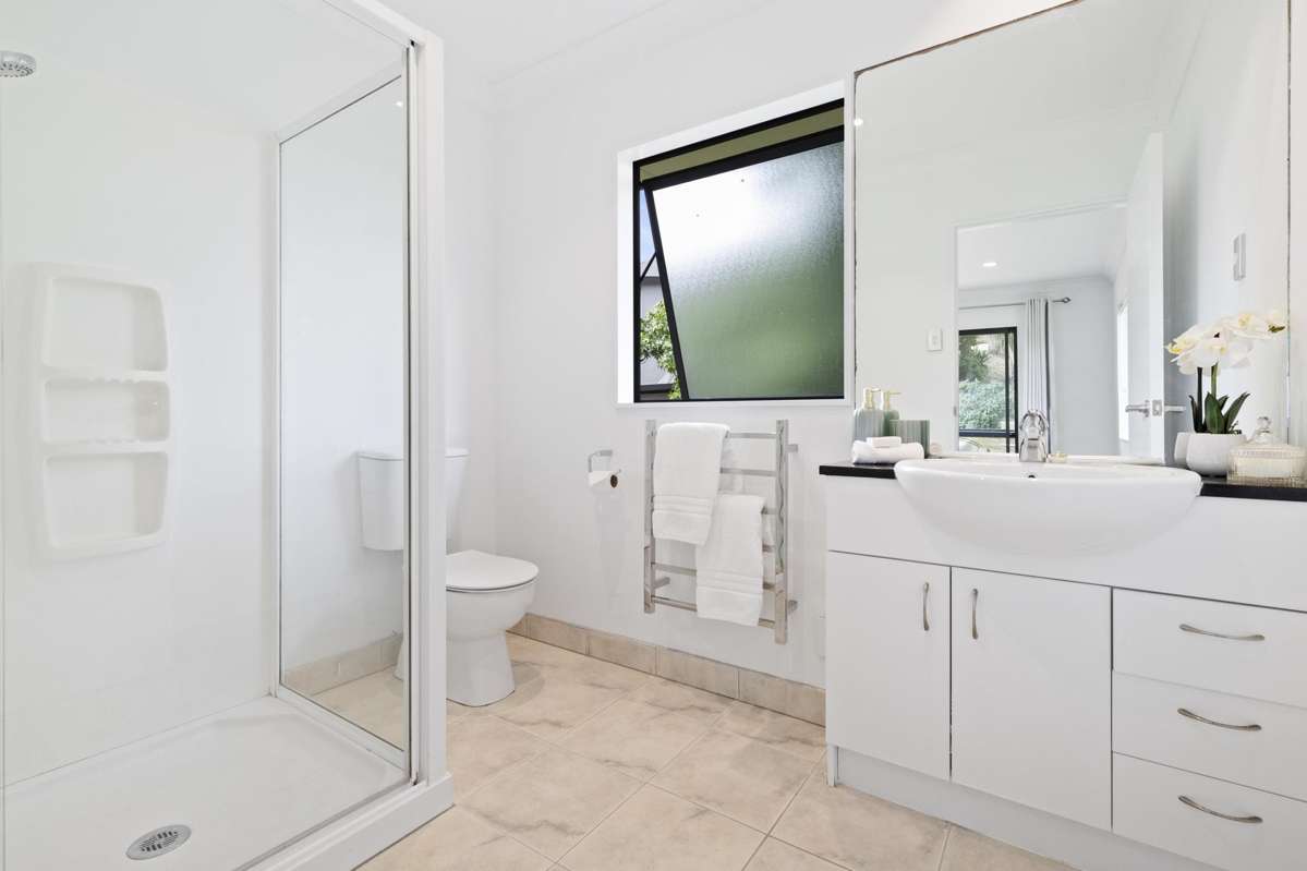 36 Max Short Drive_4