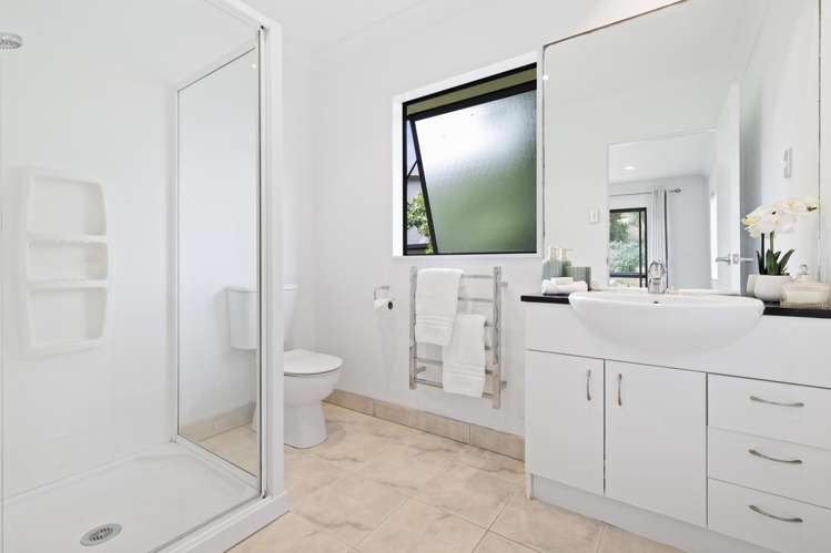 36 Max Short Drive Pukekohe_8