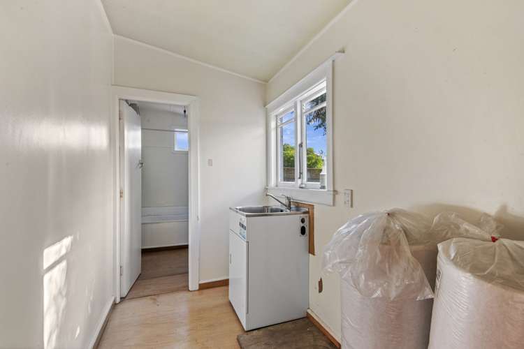 1/22 Martindales Road Heathcote Valley_11