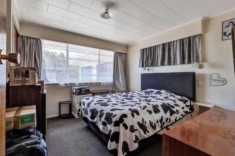 9 Oberon Street Stratford_9