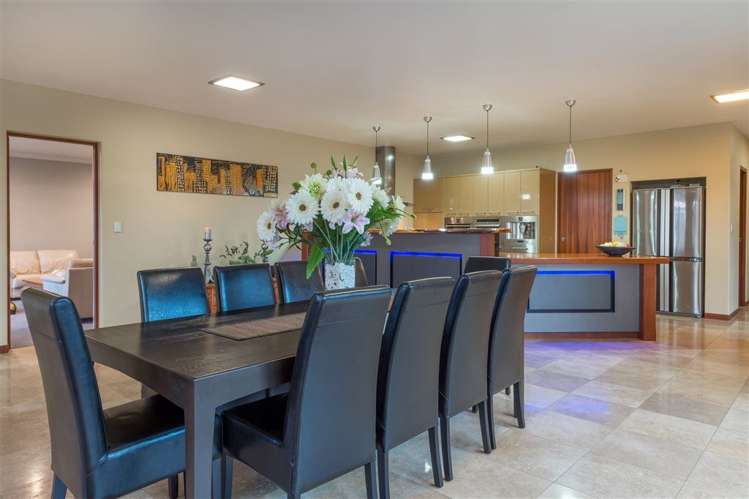 114 Sharon Road Waitoki_19