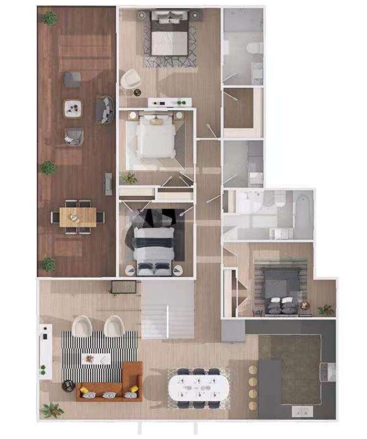 15 Frankfield Road Pokeno_8