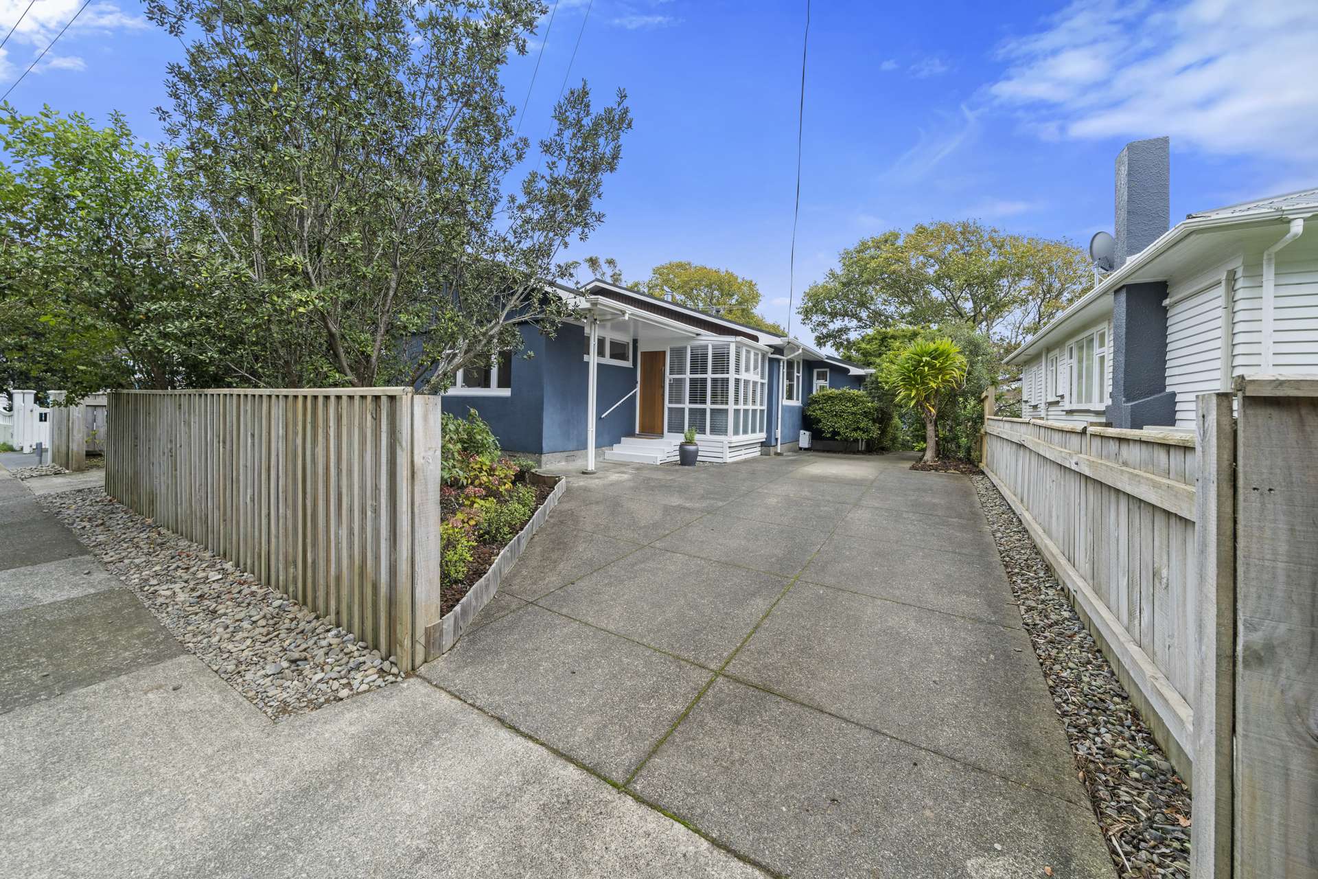 26 Parnell Street Fairfield_0