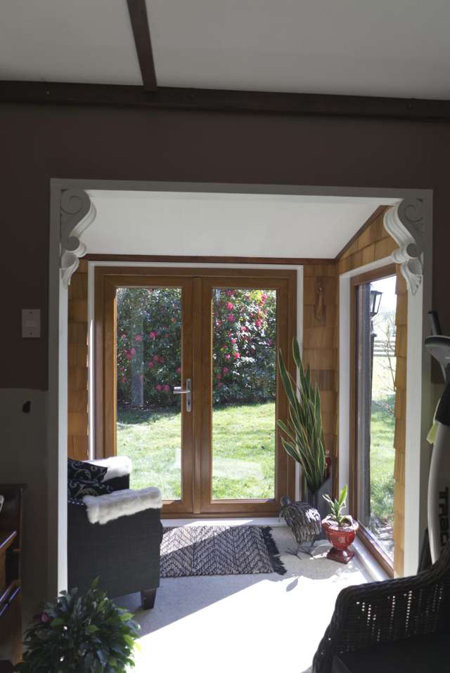 1067 Milton Highway Milton_4