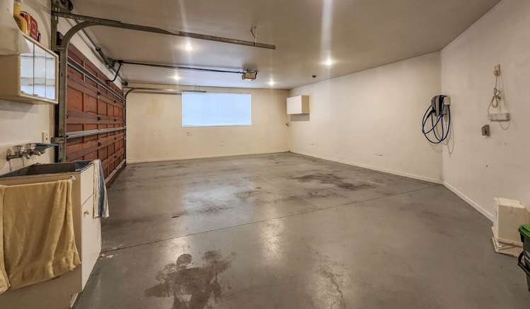 11 Hogarth Rise West Harbour_25