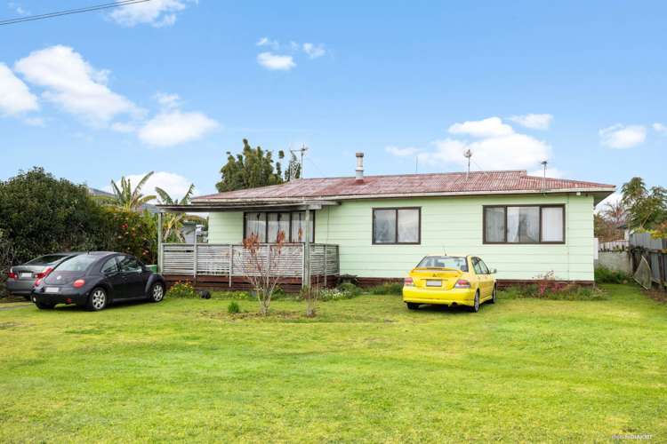 11 Puriri Avenue Kaiaua_5