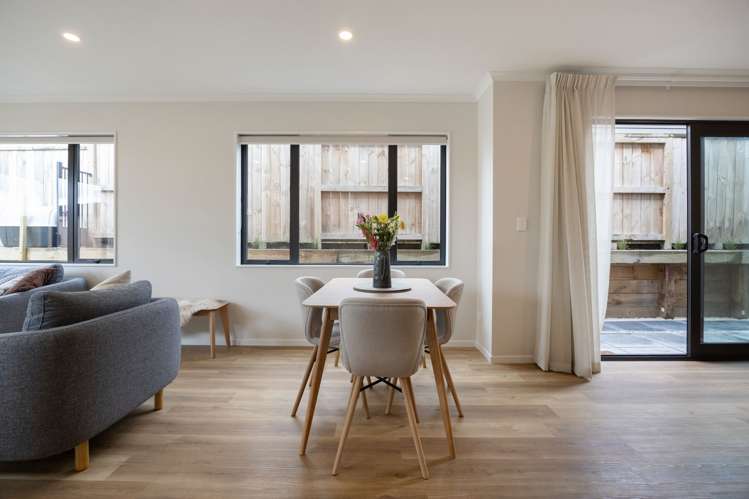 2/9 Musselwhite Terrace Chartwell_5