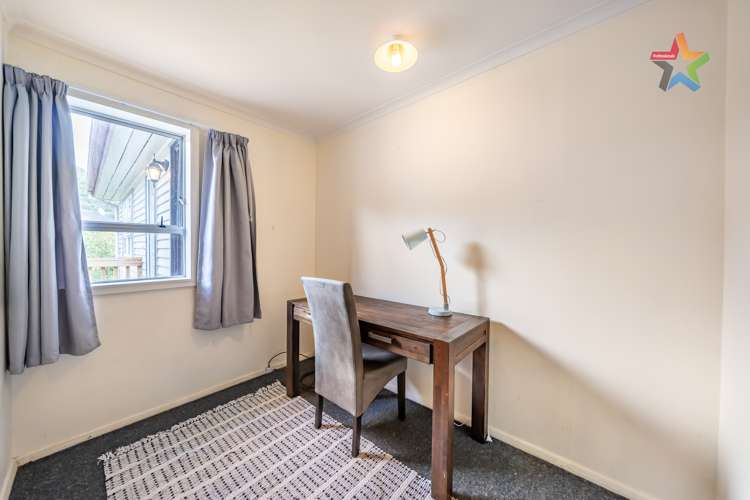 94 Horoeka Street Stokes Valley_13