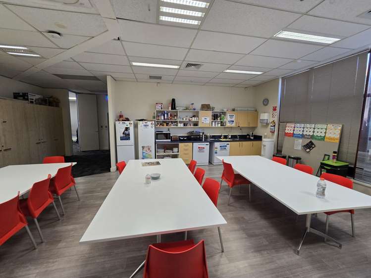 22 Amersham Way Manukau Central_6