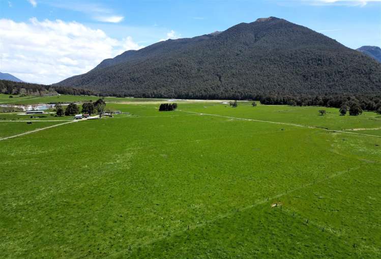 848 Palmer Road Springs Junction_23