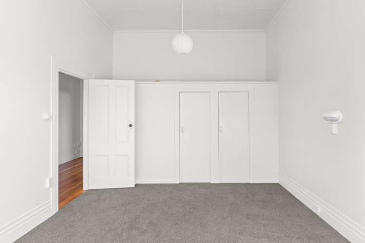 159 Whitaker Street Whataupoko_11