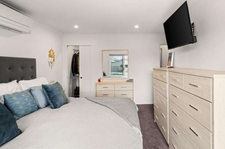 168 Clifford Street Whataupoko_19