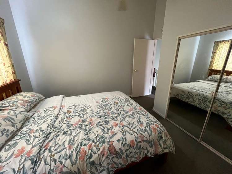 148c Balmoral Road Mount Eden_5