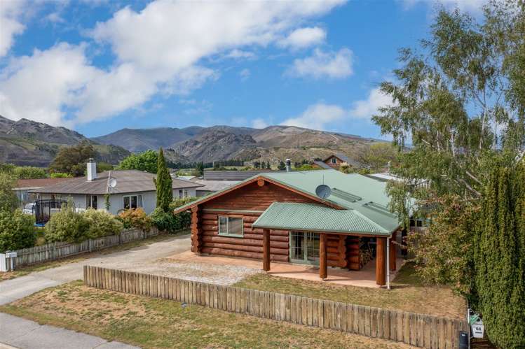 62a Molyneux Avenue Cromwell_20