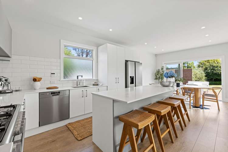 3 Strowan Road Strowan_11