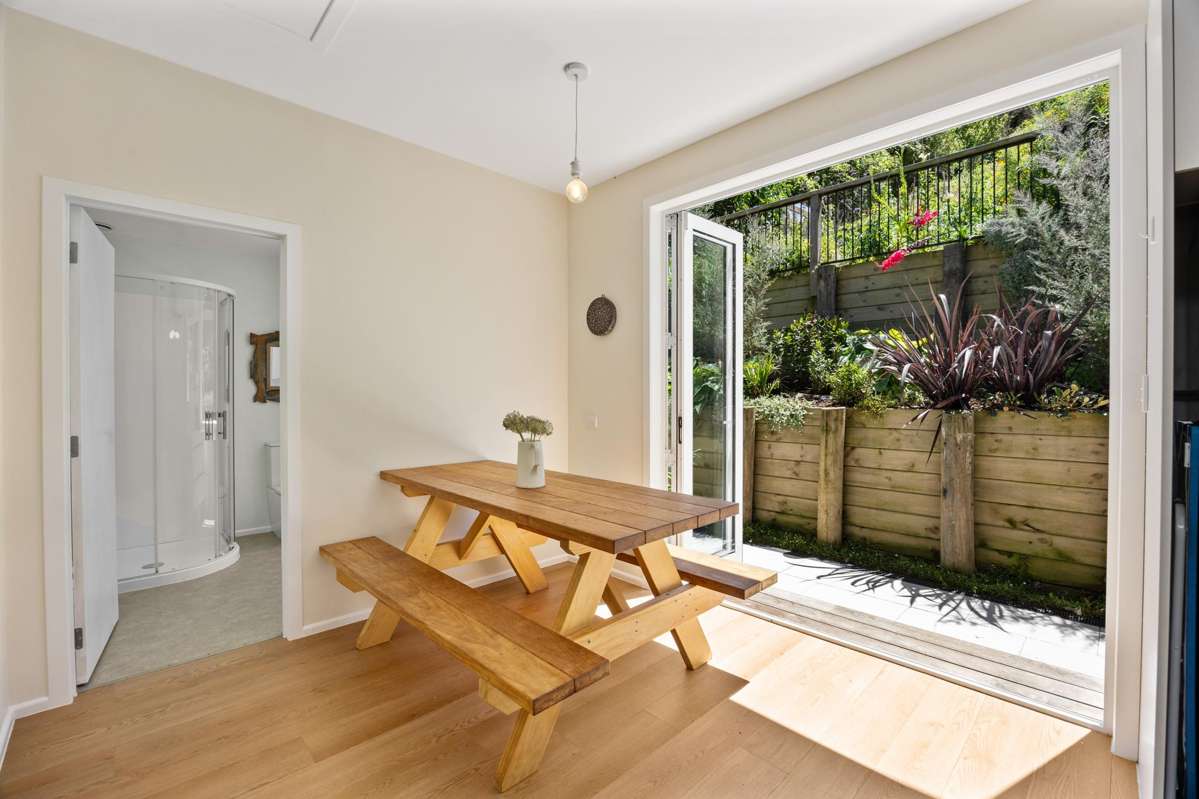 28 Hastings Street_5