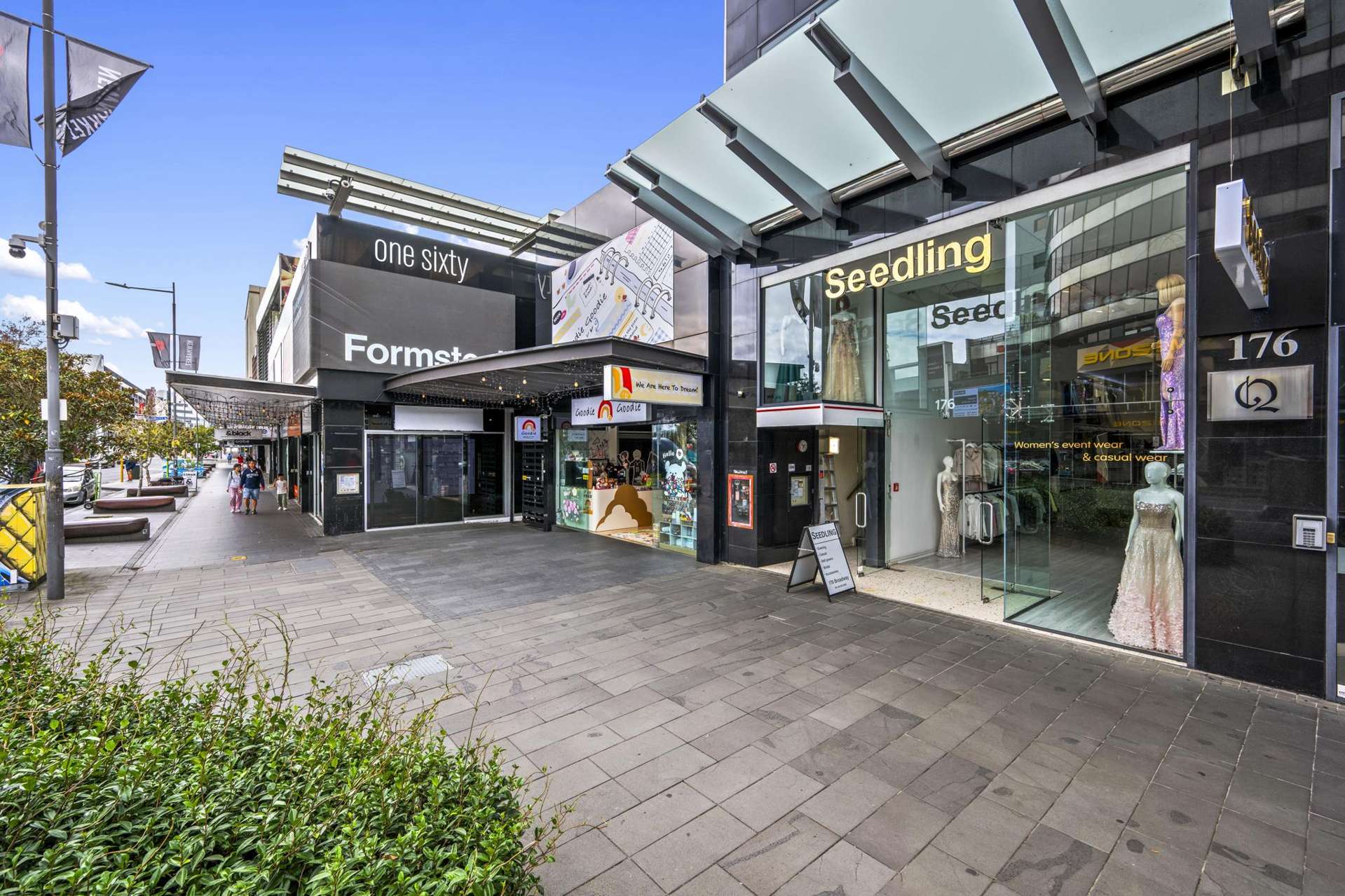 1ABCD/178 Broadway Newmarket_0