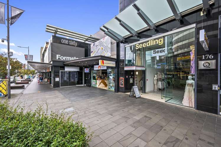 1ABCD/178 Broadway_0