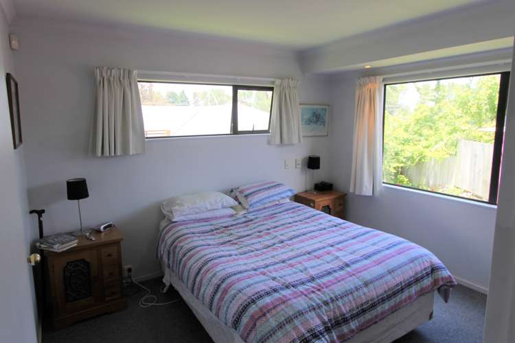 5/33 Woodward Street Nukuhau_14