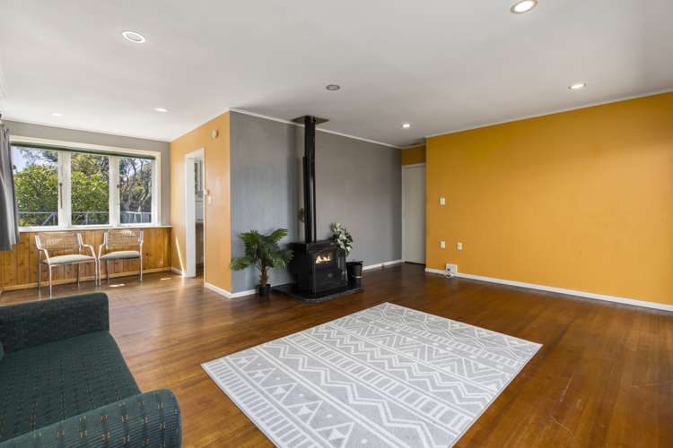 73 Dunlop Road Te Puke_6