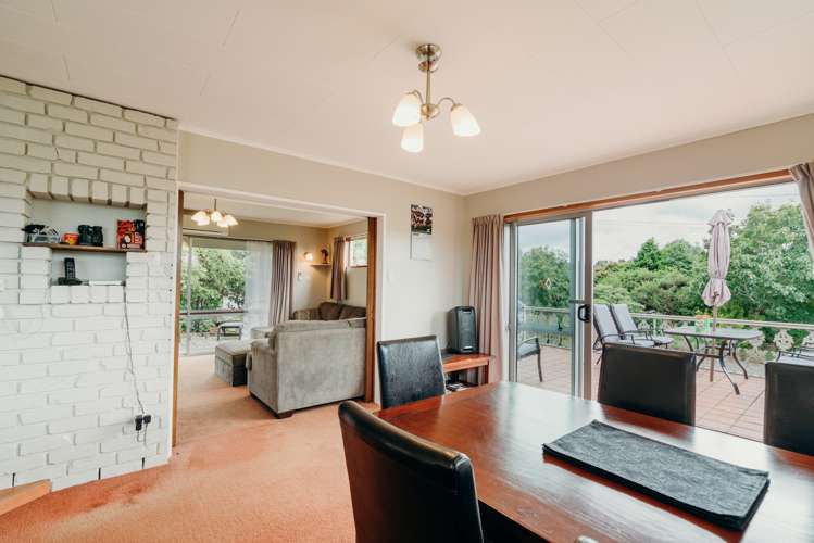 2 Robert Street Fairfield_10