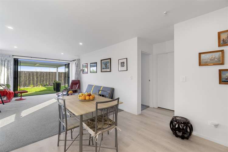 14 Rahui Street Te Kauwhata_8