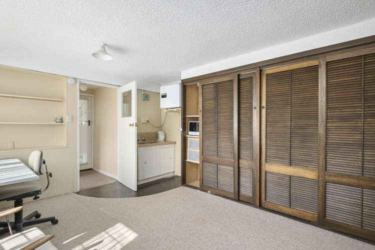 43 Park Street North Dunedin_19